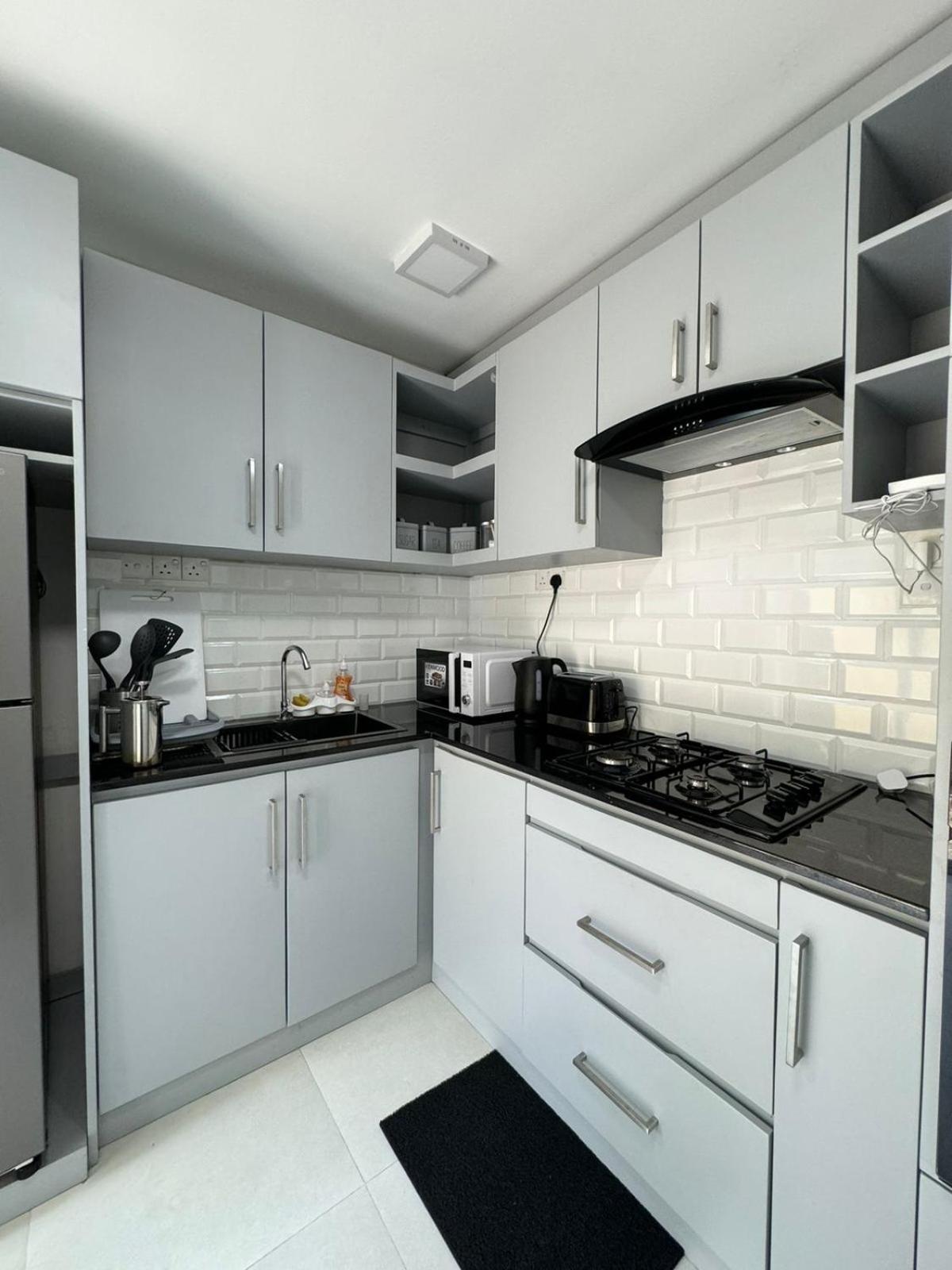 3br بيت للعطل *